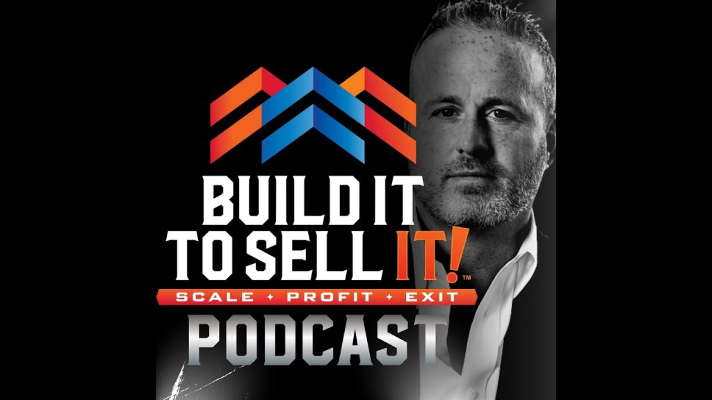 The Truth About Private Equity: What Business Owners Need To Know Before Selling