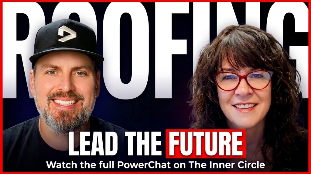Power100 PowerChat with Heidi J. Ellsworth