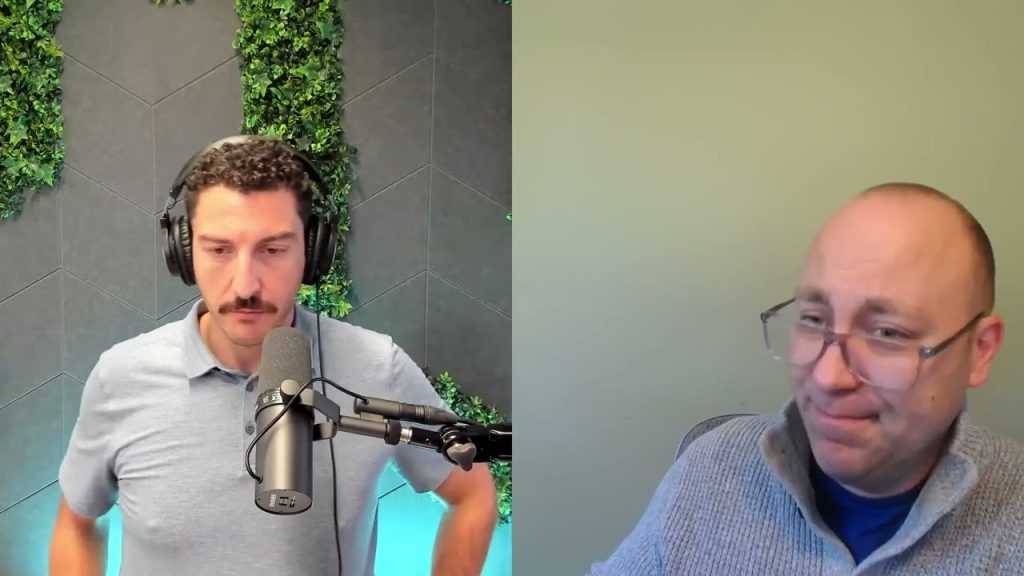 Todd Tomalak’s Vision for the Golden Age of Remodeling