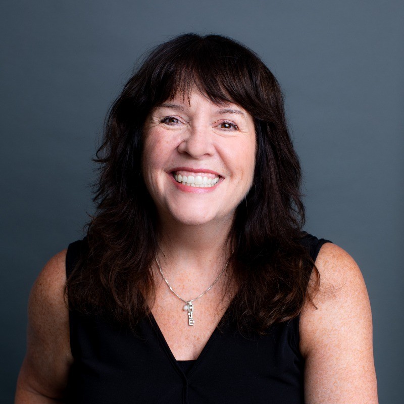 Heidi J. Ellsworth