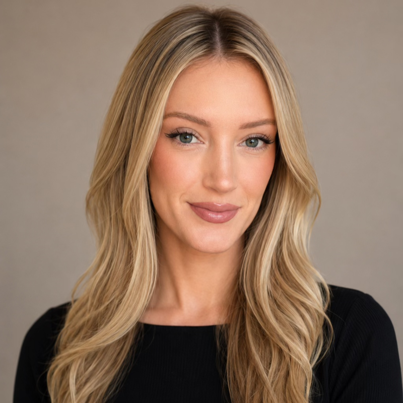 Senja Spelman